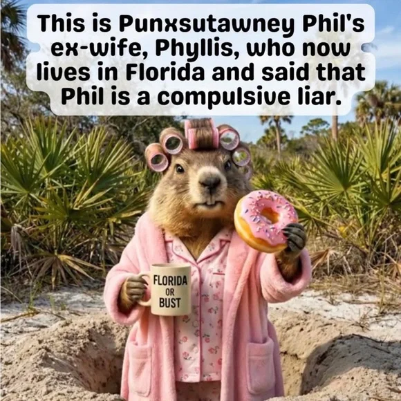 Jeanie - Picture 1 of 1